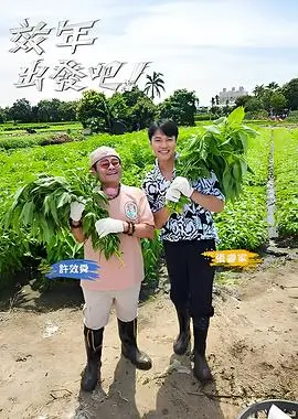 繁花 完整版